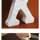 Illustration for article titled 20+ DIY Creative Crafts On a Budget That Will Leave You Without words